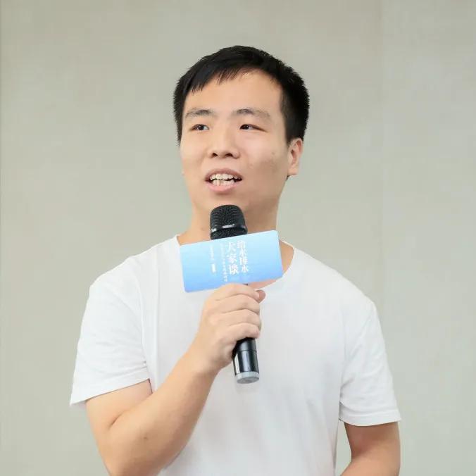 6位资深专家，多维度剖析超高层住宅技术难题，建议收藏