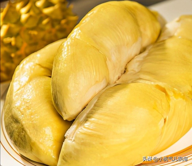 应季水果这样吃便宜又养生,这5种时令水果营养又美味