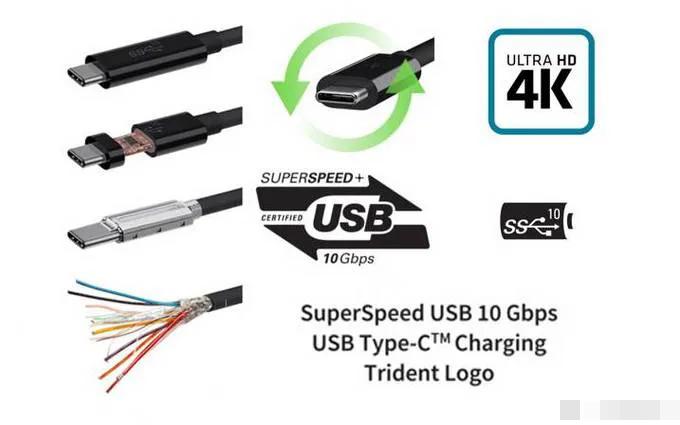 充电头测试仪哪个牌子好,华为充电头哪个牌子好