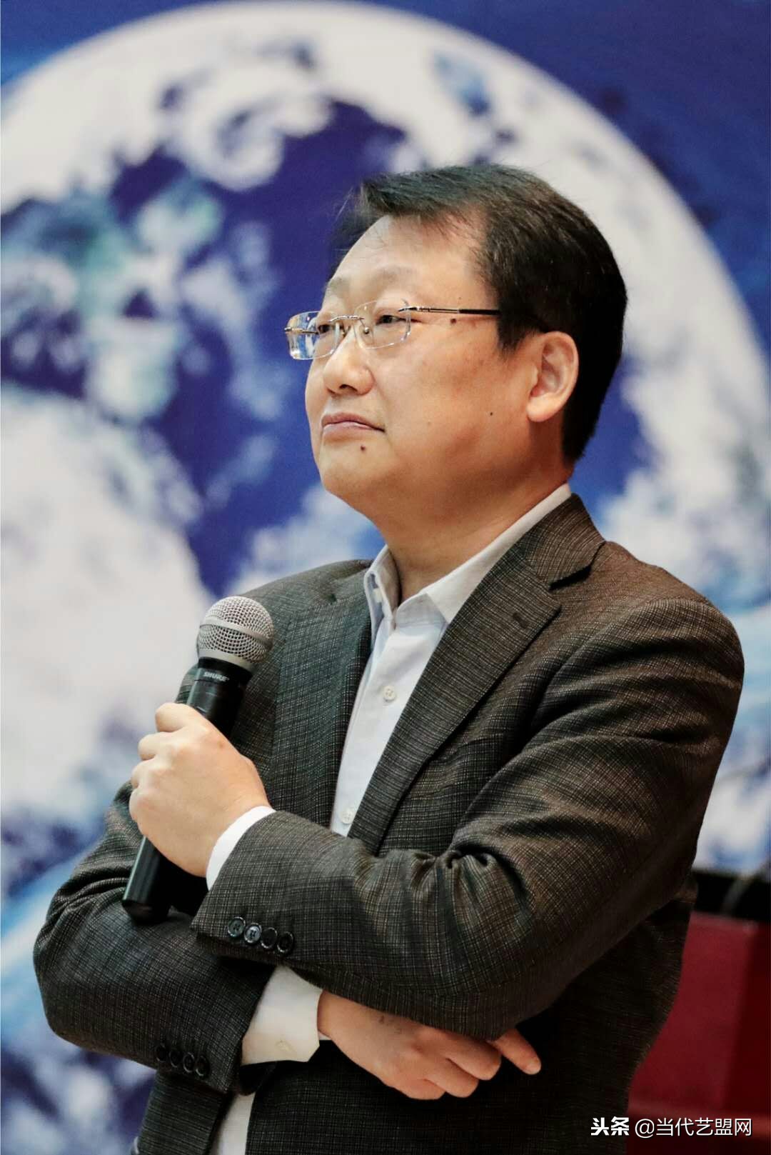 魏晋风度书法作品,《魏晋风度》诗词