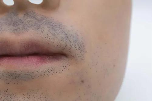 5000块就能买一张人脸！日本网红把自己“脸”卖了，竟然火了