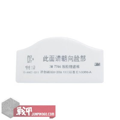 3m呼吸阀门口罩为什么不建议戴,3m呼吸压缩空气系统