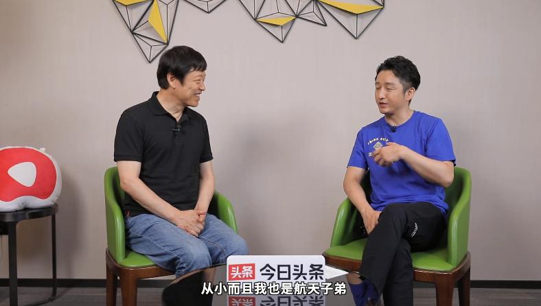 40岁邹市明再谈奥运夺冠,曾为国家荣誉,放弃价值北京10套房巨款