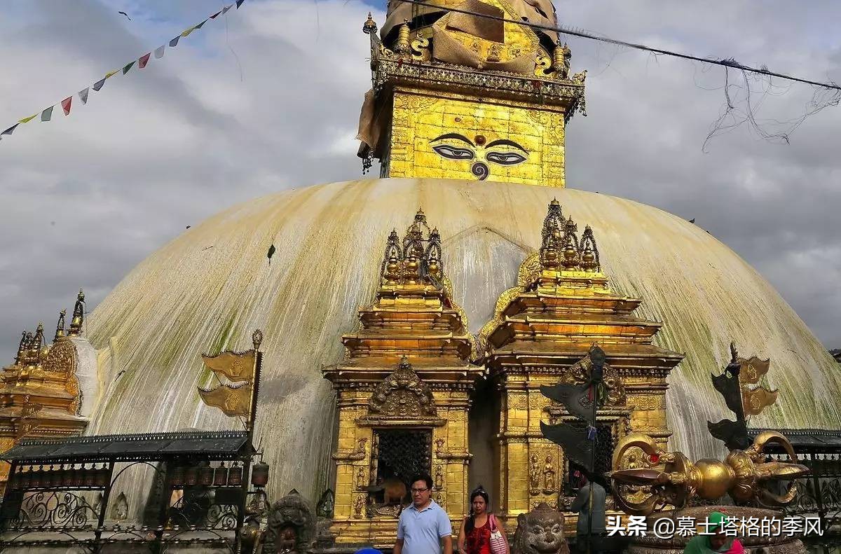 世界十大最适合旅游的国家,世界十大最佳旅行地区
