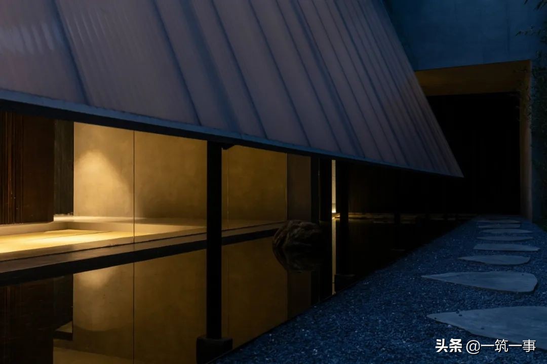 摄影12人组,成都拍人像摄影的大神