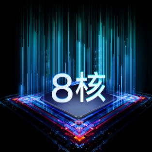 金立手机有高通cpu吗,金立手机是否支持ogt