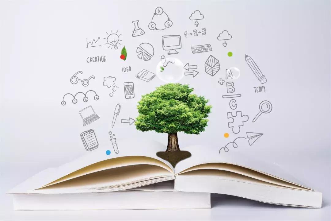 香港留学硕士费用一年多少人民币,关于香港留学