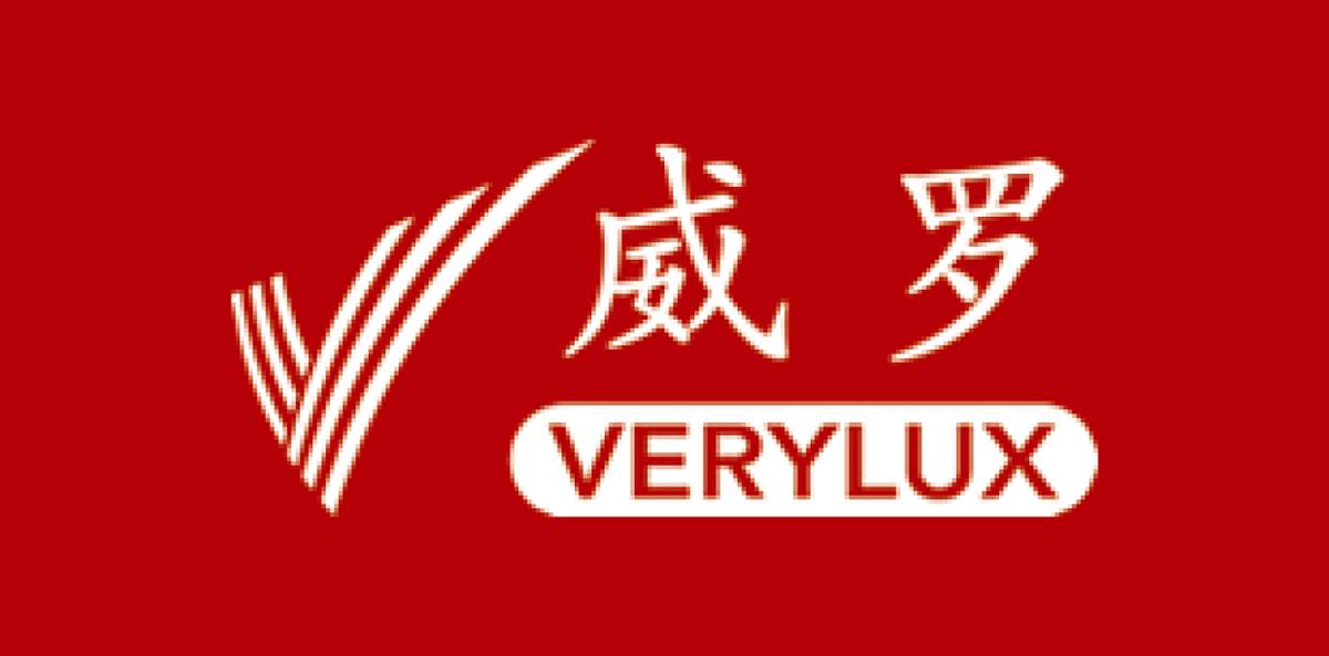 国内艺术漆品牌十大排名,艺术漆十大公认品牌排行表