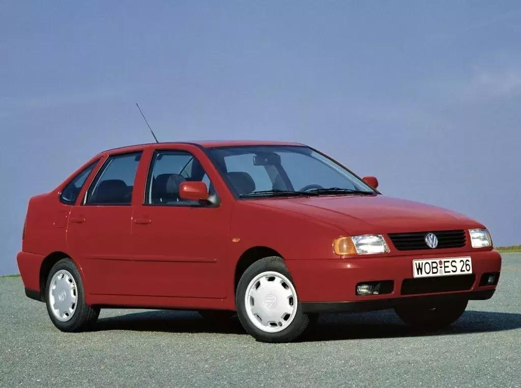 欧洲的汽车文化,西班牙的特色文化和风情