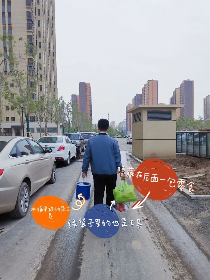 美缝是自己做还是找专业师傅做,新手做美缝还是请专业师傅做