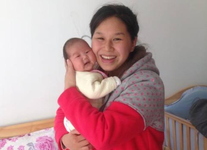 宝宝满百天后有什么变化,小宝宝满百天要干嘛