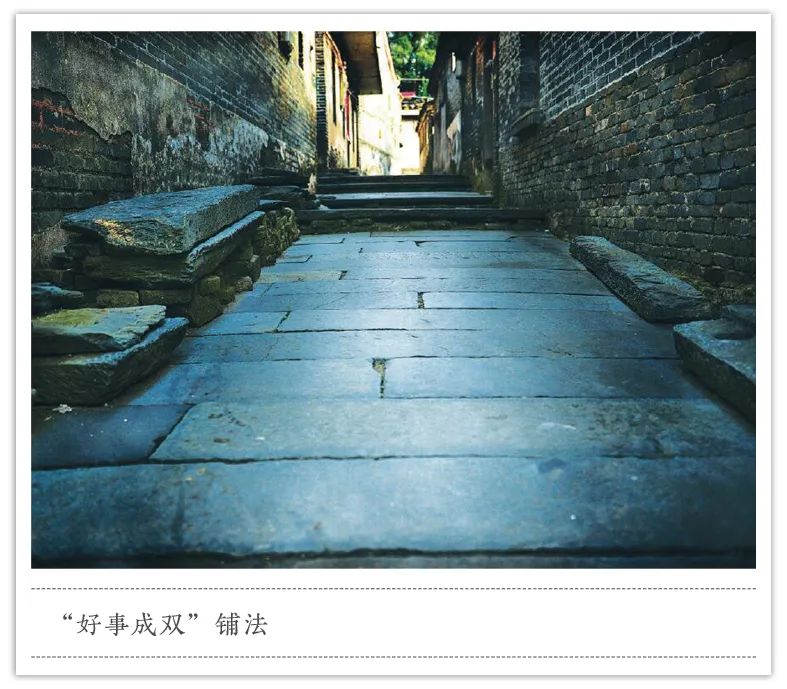 太极八卦顺序是什么,太极八卦摆放位置图解