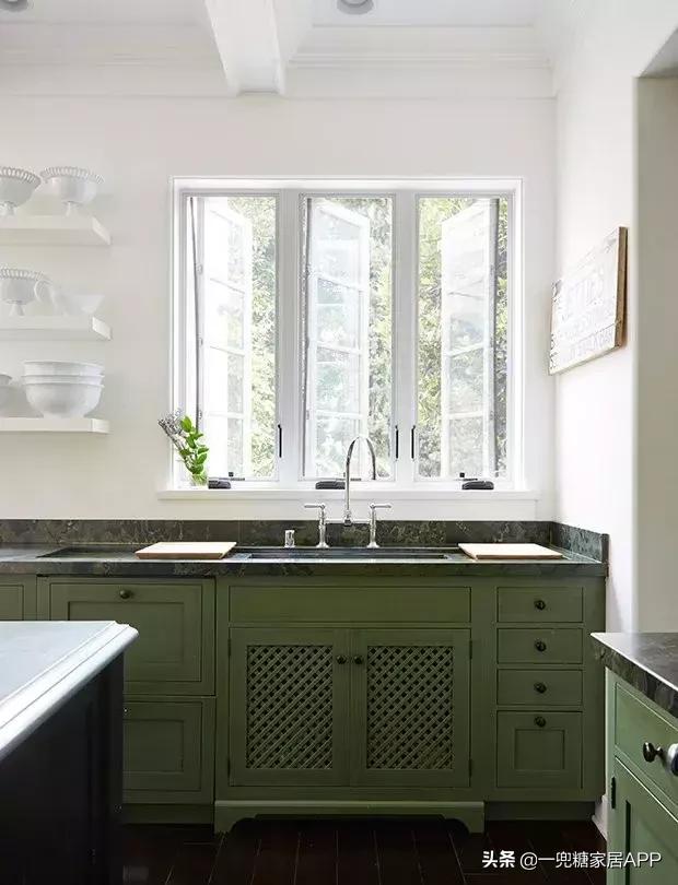 潮流色高级色,好看的高级色推荐