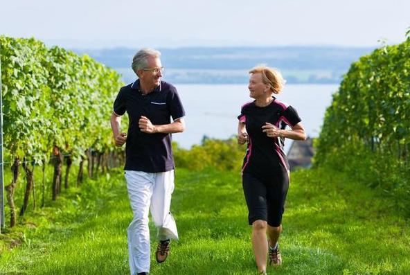 高血脂怎么降下来的最好方法,高血脂怎么才能降下来