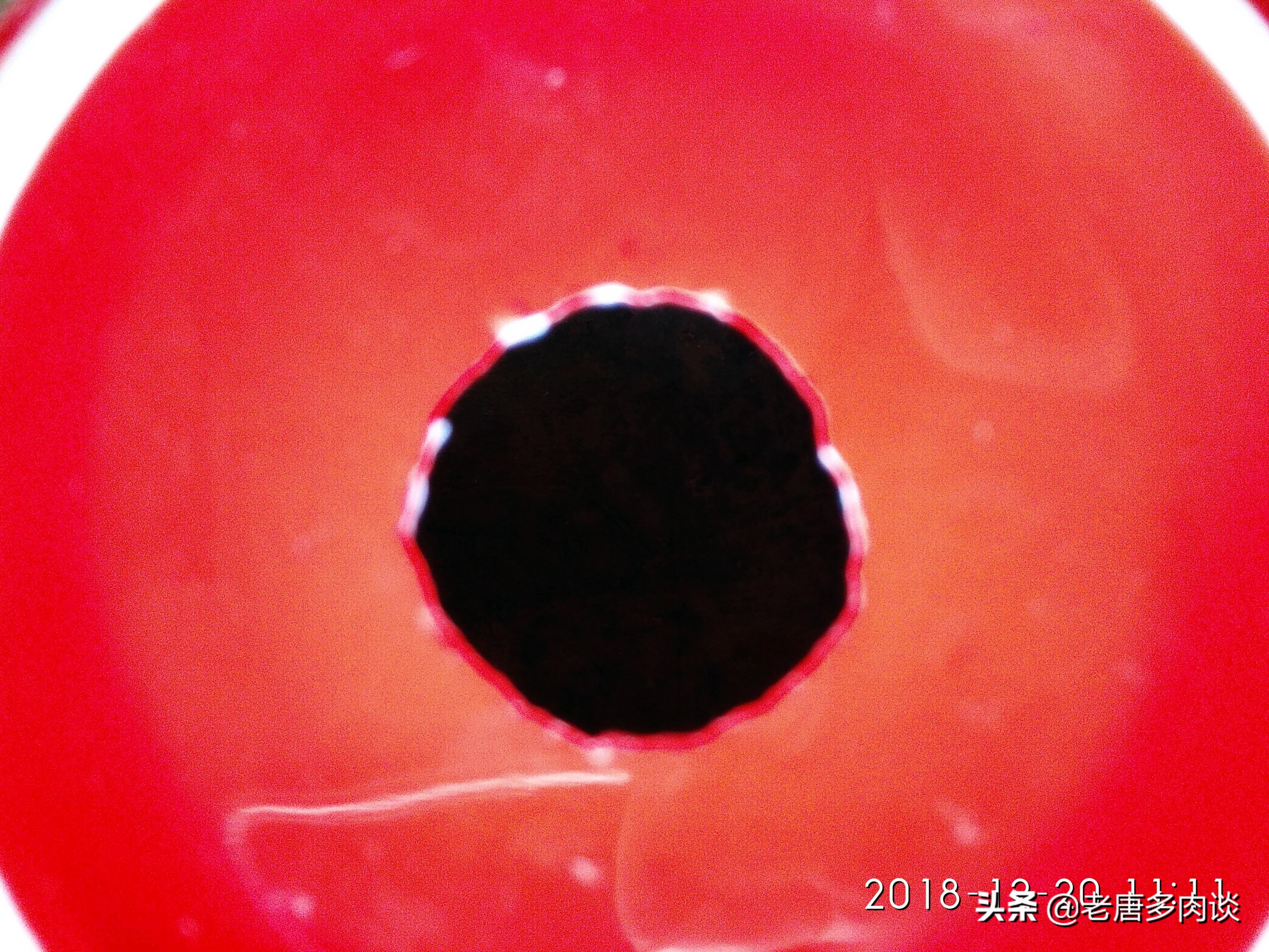 无孔陶瓷盆可以种多肉吗,陶瓷盆底下没孔可以种蝴蝶兰吗