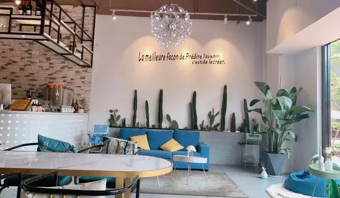 在福州这四道菜少不了,福州特色小黄蛋