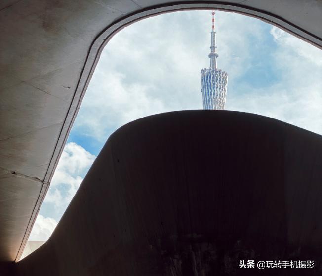 游客照不会拍一定要学会这几个,教你不出门拍各地旅游照片