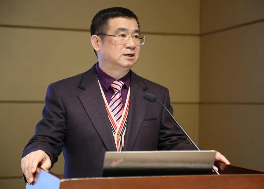 南通“电表大王”传奇：掏20万美金创业，深耕光伏，身家49亿