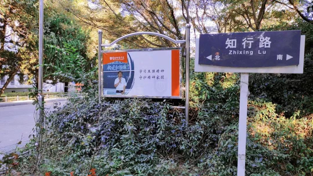 江苏省33所高校排名,江苏省300分大专院校