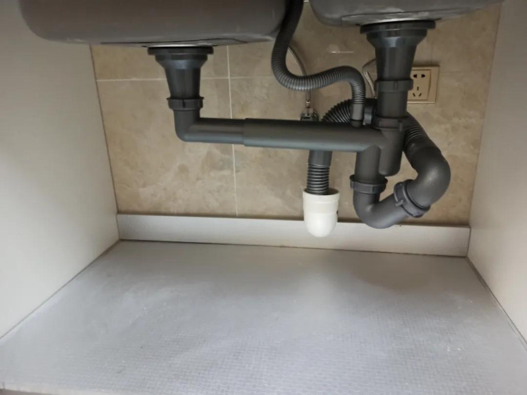 彰泰城二期房子怎么样,梧州彰泰城三期什么时候交房