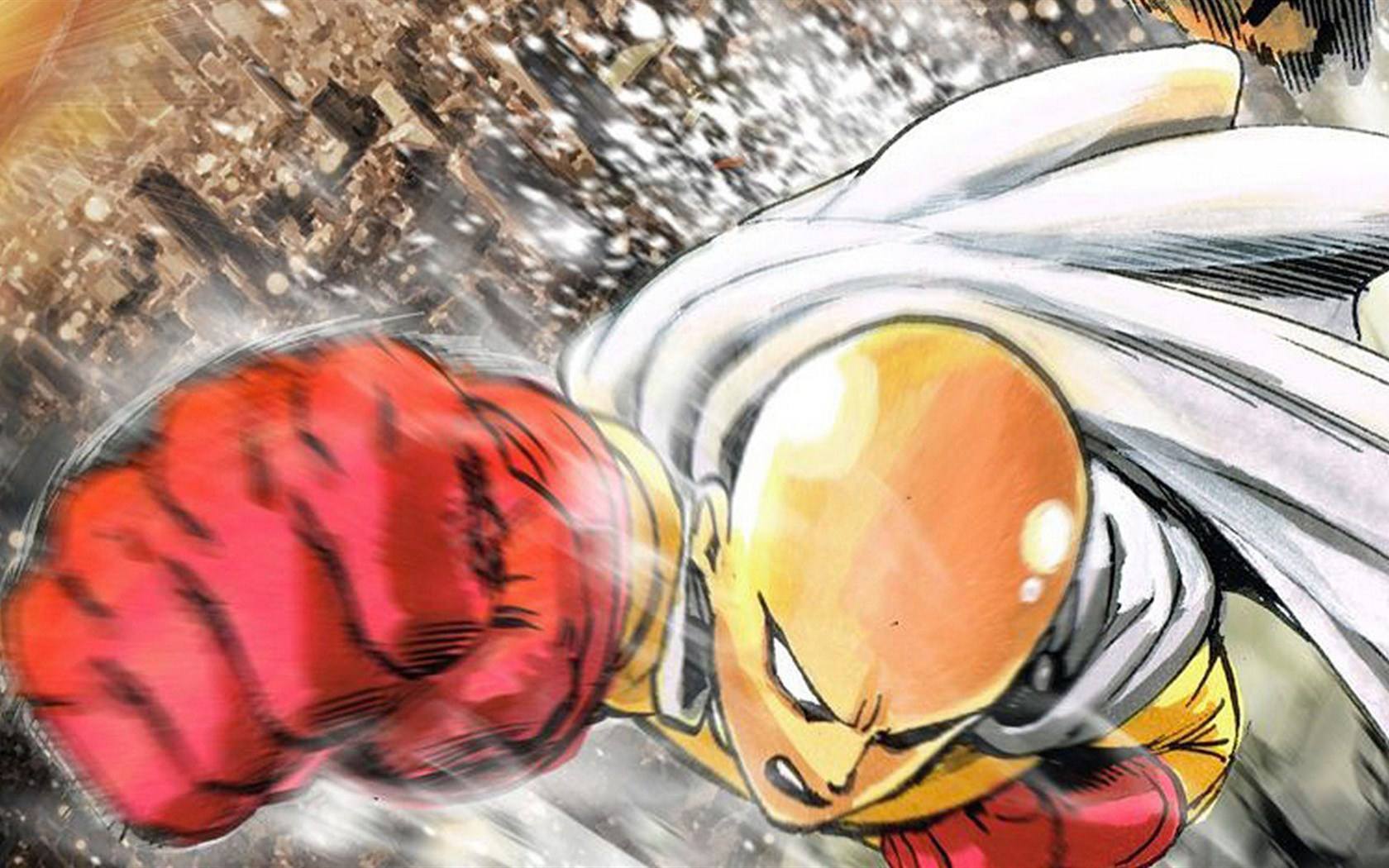 日本动漫神器排行榜,火影神器排名