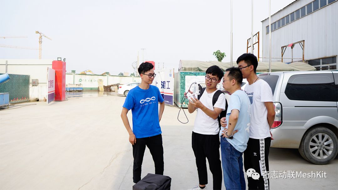 华夏幸福管理,华夏幸福未来三年计划