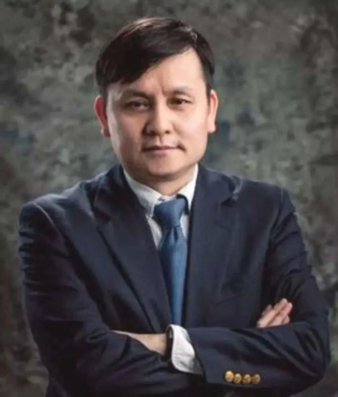 上海爷叔作品,上海爷叔蛋糕