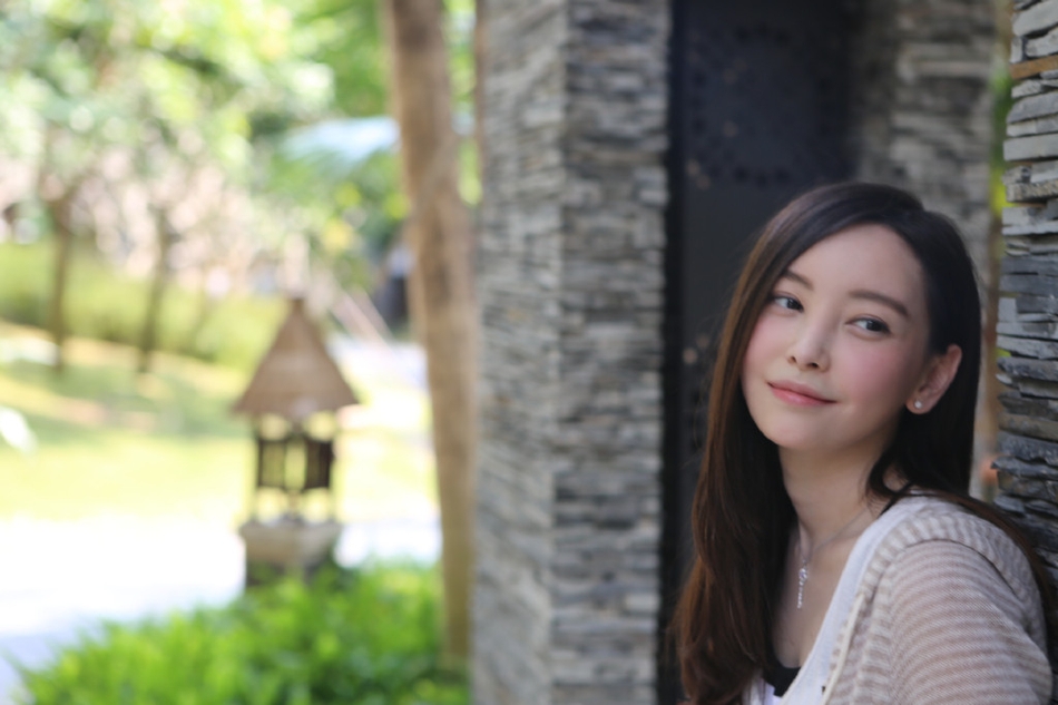 如何正确吵架全文阅读,感情必修课之学会正确的吵架