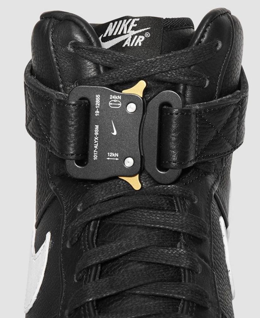 设计爆款产品,设计师爆款打造