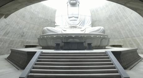 设计的核心是创新吗,楼梯的创新设计