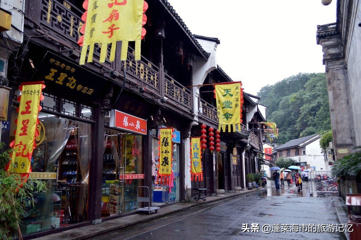 杭州西湖阳春三月美景视频,杭州西湖美景跟古诗里的一样迷人