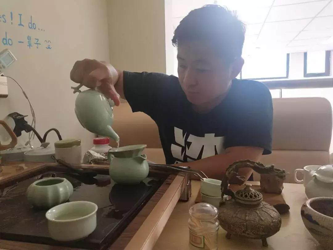 想自己创业当老板干销售,想自己当老板做点什么好