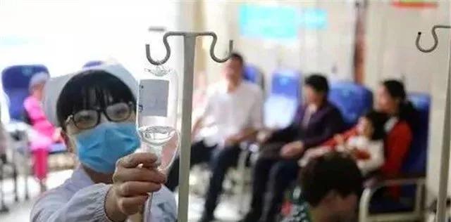 265种分级诊疗病种包括痔疮吗,太原市265种分级诊疗病种