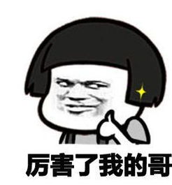 手机文件怎么通过otg导入u盘,手机otg怎么给u盘传文件