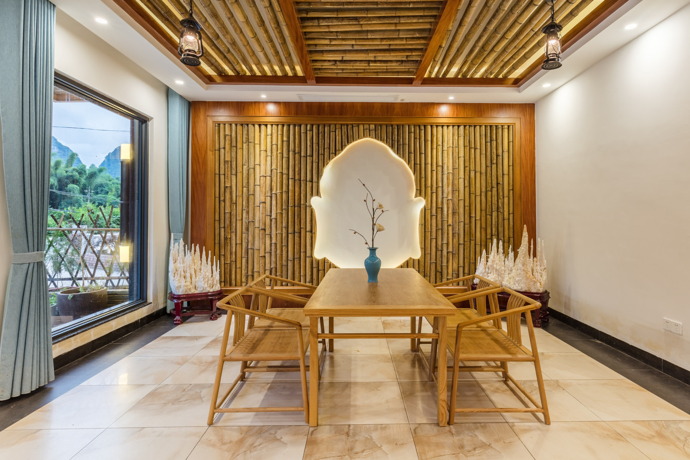 十大走心民宿排行榜,木鸟民宿上海迪士尼民宿大盘点