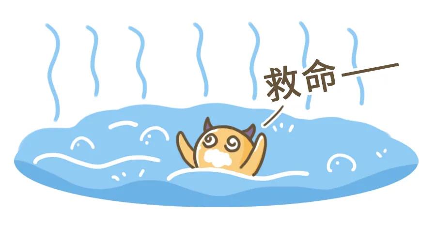 衣服洗完总是臭臭的怎么办,衣服每天洗为什么还有黑点