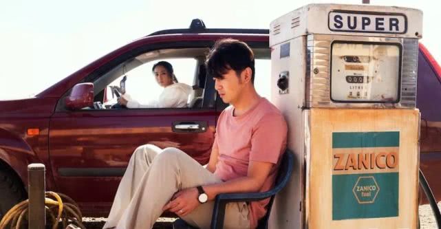 盘点10大血亏烂电影,盘点五部票房惨淡的国产大片