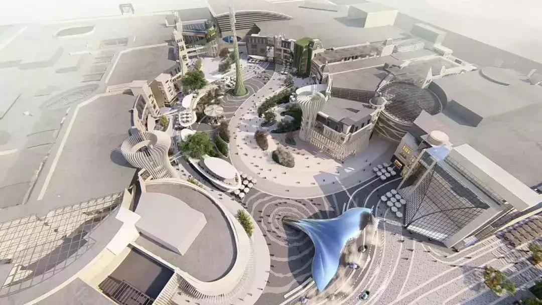 东莞南城体育中心改造,东莞南城体育馆最新规划