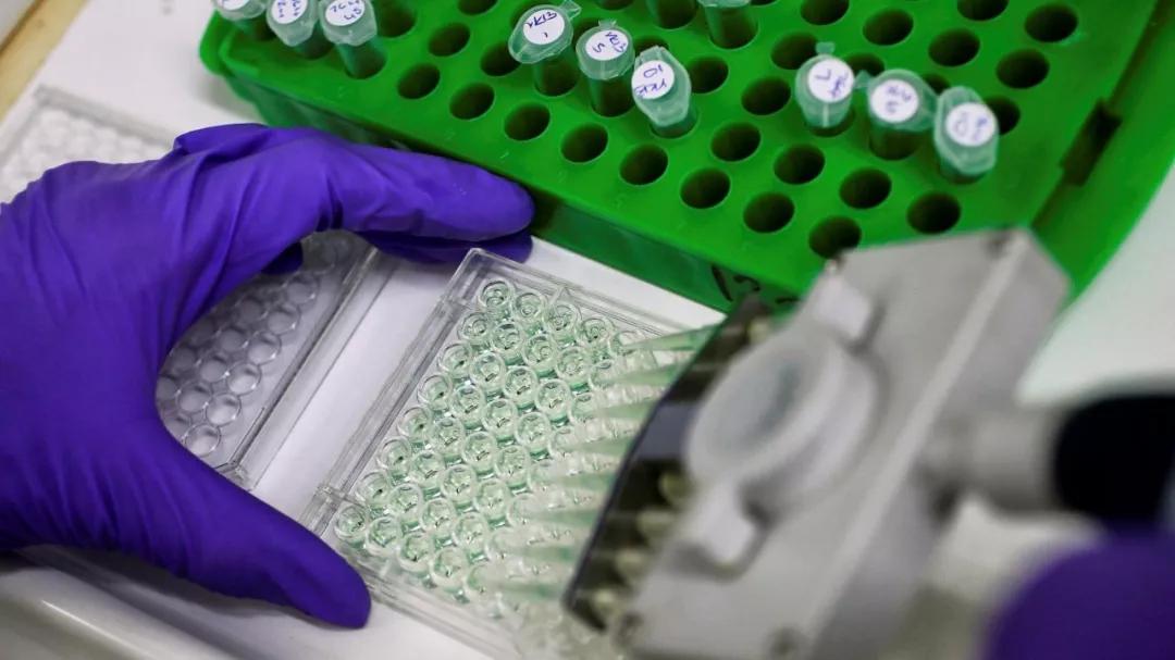 斯坦福教授：没有p值，期刊将充斥“无可辩驳的废话”