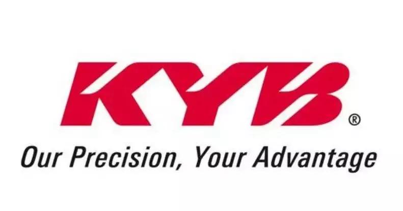 知名品牌查出致癌物紧急召回,日本品牌致癌品