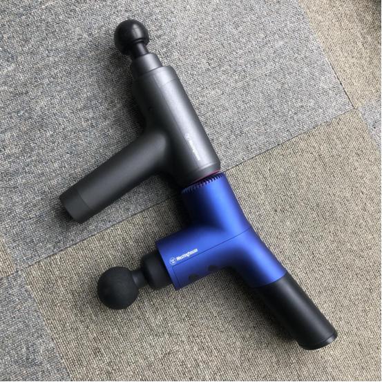 按摩棒揉腹操,按摩棒按摩脚