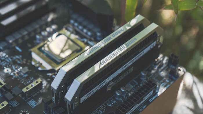 #试吃黑苹果BigSur——机械大师C28手提箱装机