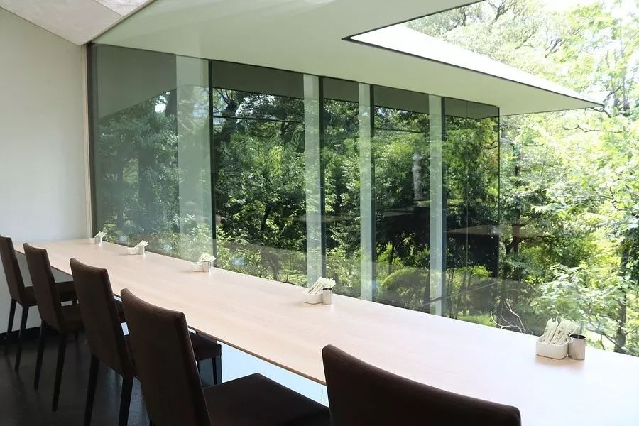 东京自由行攻略详细版,东京自由行全攻略