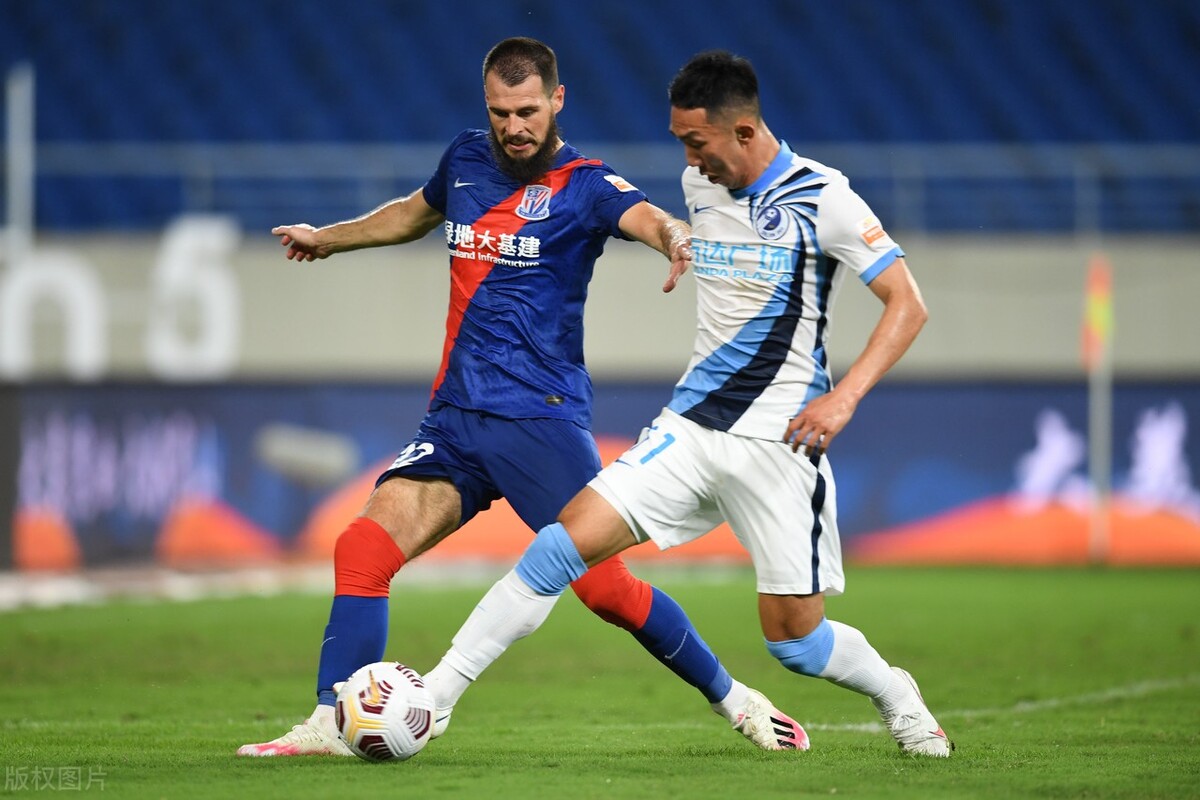 约尼奇比赛视频,约尼奇申花