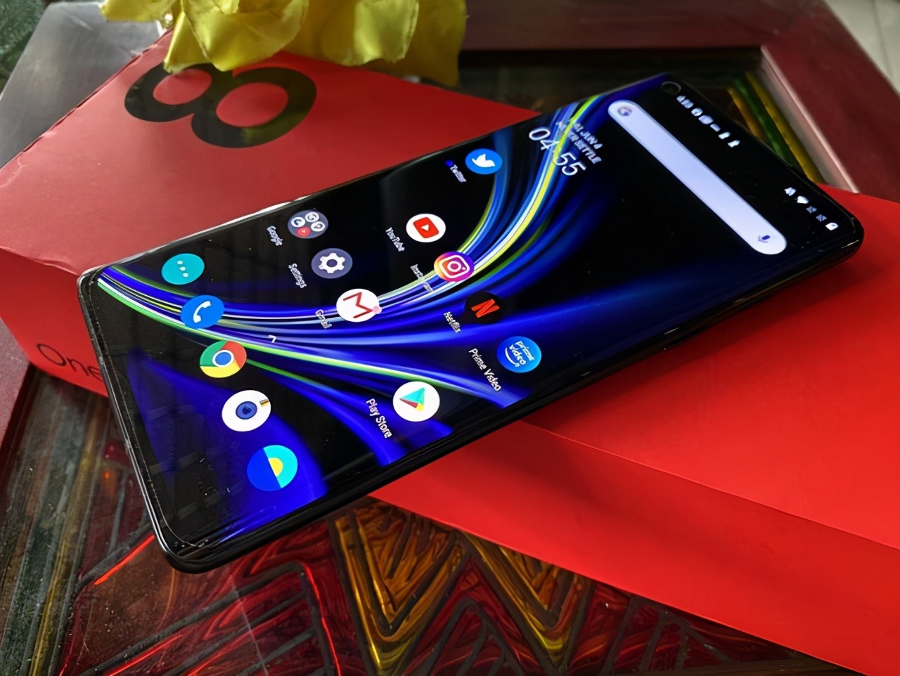 为什么曲面手机屏贵,为什么说曲面屏手机不好