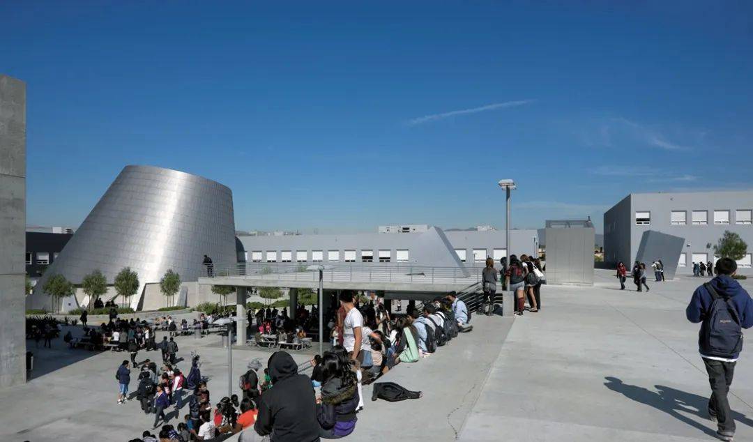 西部世界第四季建筑,西部世界第三季彩蛋解析