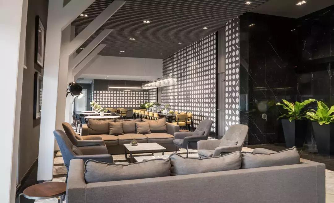 曼谷房产行情,曼谷近期房价