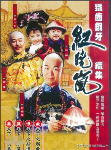 42部经典电影免费观看,42部经典电影片段