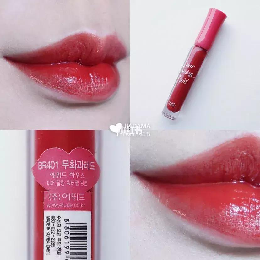 网红口红mac,mac网红口红