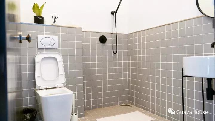 探店民宿普通房间,野风艺栈轰趴主题民宿